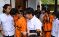 satreskoba-polres-malang-ungkap-rumah-produksi-sabu-di-pasuruan_20240422_172138.jpg