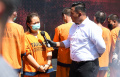 satresnarkoba-polres-malang-amankan-10-orang-tersangka_20240212_120943.jpg