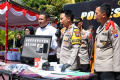 satresnarkoba-polres-malang-amankan-10-orang-tersangka_20240212_120945.jpg