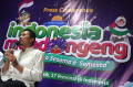 satu-dekade-indonesia-mendongeng_20231223_163057.jpg