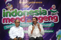 satu-dekade-indonesia-mendongeng_20231223_163135.jpg