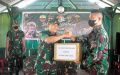 saya-ingin-kalian-semua-berangkat-bareng-dan-pulang-bareng_20220329_175606.jpg