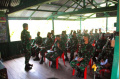 Saya Ingin Kalian Semua Berangkat Bareng Dan Pulang Bareng