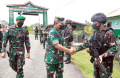 Saya Ingin Kalian Semua Berangkat Bareng Dan Pulang Bareng