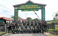 Saya Ingin Kalian Semua Berangkat Bareng Dan Pulang Bareng