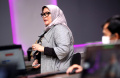 SBM ITB Gelar Berbagi Hasil Riset
