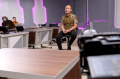 SBM ITB Gelar Berbagi Hasil Riset