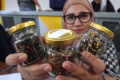 sbm-itb-gelar-coaching-clinic-umkm-jawa-barat_20240229_192243.jpg