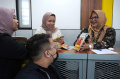 sbm-itb-gelar-coaching-clinic-umkm-jawa-barat_20240229_192330.jpg