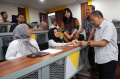 sbm-itb-gelar-coaching-clinic-umkm-jawa-barat_20240229_192414.jpg