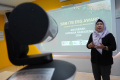sbm-itb-kembali-gelar-anugerah-avirama-nawasena-2024_20240803_044704.jpg
