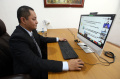 sbm-itb-selenggarakan-icmem-2022_20220811_121549.jpg