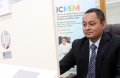 sbm-itb-selenggarakan-icmem-2022_20220811_121634.jpg