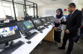 SBM ITB Selenggarakan ICMEM 2022