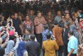 SBY Berikan Kuliah Umum di UIN Syarif Hidayatullah