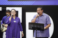 sby-bernyanyi-di-hut-ke-23-partai-demokrat_20240909_200154.jpg