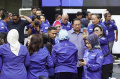sby-bernyanyi-di-hut-ke-23-partai-demokrat_20240909_200253.jpg
