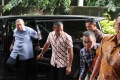 sby-buat-laporan-di-bareskrim_20180206_182541.jpg