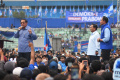 sby-kampanye-akbar-bersama-prabowo-di-malang_20240201_193125.jpg