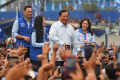sby-kampanye-akbar-bersama-prabowo-di-malang_20240201_193340.jpg