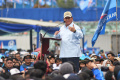 sby-kampanye-akbar-bersama-prabowo-di-malang_20240201_193627.jpg