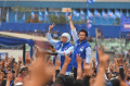 sby-kampanye-akbar-bersama-prabowo-di-malang_20240201_194236.jpg