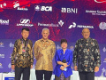 scb-tekankan-pentingnya-kolaborasi-untuk-mencapai-transisi-net-z_20221115_075101.jpg