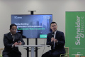 schneider-electric-dukung-pengolahan-air-berkelanjutan_20231012_073638.jpg