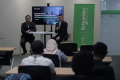 schneider-electric-dukung-pengolahan-air-berkelanjutan_20231012_073835.jpg