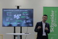 schneider-electric-dukung-pengolahan-air-berkelanjutan_20231012_073929.jpg