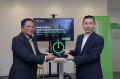 schneider-electric-dukung-pengolahan-air-berkelanjutan_20231012_074041.jpg