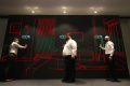 schneider-electric-indonesia-hadirkan-schneider-living-space_20220325_113545.jpg