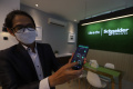 Schneider Electric Indonesia Hadirkan Schneider Living Space