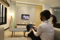 Schneider Electric Indonesia Hadirkan Schneider Living Space
