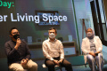 Schneider Electric Indonesia Hadirkan Schneider Living Space