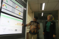 Schneider Elektric Targetkan Transisi 100 Persen Energi Terbarukan