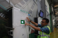 Schneider Elektric Targetkan Transisi 100 Persen Energi Terbarukan