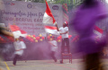 sd-labschool-unesa-surabaya-memperingati-hari-pahlawan_20231127_011348.jpg