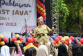 sd-labschool-unesa-surabaya-memperingati-hari-pahlawan_20231127_011352.jpg