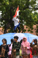 sd-labschool-unesa-surabaya-memperingati-hari-pahlawan_20231127_011355.jpg