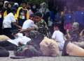 sd-labschool-unesa-surabaya-memperingati-hari-pahlawan_20231127_011357.jpg