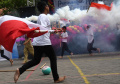 sd-labschool-unesa-surabaya-memperingati-hari-pahlawan_20231127_011400.jpg