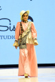 sebanyak-276-desainer-meriahkan-malang-fashion-week-2022_20221027_195235.jpg