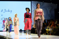 sebanyak-276-desainer-meriahkan-malang-fashion-week-2022_20221027_195608.jpg