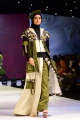 sebanyak-276-desainer-meriahkan-malang-fashion-week-2022_20221027_195849.jpg