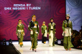 sebanyak-276-desainer-meriahkan-malang-fashion-week-2022_20221027_200123.jpg