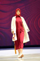 sebanyak-276-desainer-meriahkan-malang-fashion-week-2022_20221027_200350.jpg