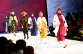 sebanyak-276-desainer-meriahkan-malang-fashion-week-2022_20221027_200546.jpg