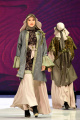 sebanyak-276-desainer-meriahkan-malang-fashion-week-2022_20221027_200842.jpg