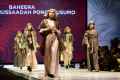 sebanyak-276-desainer-meriahkan-malang-fashion-week-2022_20221027_201021.jpg